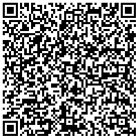 QR Code for bitcoin:bitcoin:bitcoin:bitcoin:bitcoin:bitcoin:bitcoin:bitcoin:bitcoin:bitcoin:bitcoin:bitcoin:bitcoin:bitcoin:bitcoin:bitcoin:bitcoin:bitcoin:bitcoin:bitcoin:bitcoin:bitcoin:bitcoin:bitcoin:bitcoin:bitcoin:dash:Xjw7VM2CdrM3DRojf8EMPCUUPE2abyR2iR