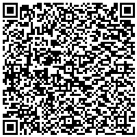 QR Code for bitcoin:bitcoin:bitcoin:bitcoin:bitcoin:bitcoin:bitcoin:bitcoin:bitcoin:bitcoin:bitcoin:bitcoin:bitcoin:bitcoin:bitcoin:bitcoin:bitcoin:bitcoin:bitcoin:bitcoin:bitcoin:bitcoin:bitcoin:bitcoin:bitcoin:bitcoin:dash:XjwfCQkfaqbdzBiErKCrunfBEwofPLRG17
