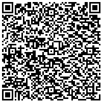 QR Code for bitcoin:bitcoin:bitcoin:bitcoin:bitcoin:bitcoin:bitcoin:bitcoin:bitcoin:bitcoin:bitcoin:bitcoin:bitcoin:bitcoin:bitcoin:bitcoin:bitcoin:bitcoin:bitcoin:bitcoin:bitcoin:bitcoin:bitcoin:bitcoin:bitcoin:bitcoin:dash:XjxKUFKMv3f367gSpHT5LP8FPPaQcdTKtA