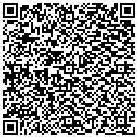 QR Code for bitcoin:bitcoin:bitcoin:bitcoin:bitcoin:bitcoin:bitcoin:bitcoin:bitcoin:bitcoin:bitcoin:bitcoin:bitcoin:bitcoin:bitcoin:bitcoin:bitcoin:bitcoin:bitcoin:bitcoin:bitcoin:bitcoin:bitcoin:bitcoin:bitcoin:bitcoin:dash:XjytJsNxAc6tk9Mkdntps1qYYFfeJY6XHQ