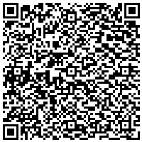 QR Code for bitcoin:bitcoin:bitcoin:bitcoin:bitcoin:bitcoin:bitcoin:bitcoin:bitcoin:bitcoin:bitcoin:bitcoin:bitcoin:bitcoin:bitcoin:bitcoin:bitcoin:bitcoin:bitcoin:bitcoin:bitcoin:bitcoin:bitcoin:bitcoin:bitcoin:bitcoin:dash:XjyzXHP3t9Vr4No5o7E1PWwPaXDdeftfeQ