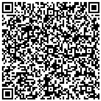 QR Code for bitcoin:bitcoin:bitcoin:bitcoin:bitcoin:bitcoin:bitcoin:bitcoin:bitcoin:bitcoin:bitcoin:bitcoin:bitcoin:bitcoin:bitcoin:bitcoin:bitcoin:bitcoin:bitcoin:bitcoin:bitcoin:bitcoin:bitcoin:bitcoin:bitcoin:bitcoin:dash:Xk1ZkdYoVrAF6WYjHQJsY4VYuKWSkv285h