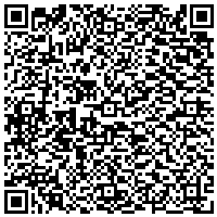 QR Code for bitcoin:bitcoin:bitcoin:bitcoin:bitcoin:bitcoin:bitcoin:bitcoin:bitcoin:bitcoin:bitcoin:bitcoin:bitcoin:bitcoin:bitcoin:bitcoin:bitcoin:bitcoin:bitcoin:bitcoin:bitcoin:bitcoin:bitcoin:bitcoin:bitcoin:bitcoin:dash:Xk2q221GecFyvs9tFnNe2wDh4FPpWD6LZP