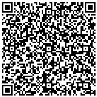 QR Code for bitcoin:bitcoin:bitcoin:bitcoin:bitcoin:bitcoin:bitcoin:bitcoin:bitcoin:bitcoin:bitcoin:bitcoin:bitcoin:bitcoin:bitcoin:bitcoin:bitcoin:bitcoin:bitcoin:bitcoin:bitcoin:bitcoin:bitcoin:bitcoin:bitcoin:bitcoin:dash:Xk3Djqv41emdUkHGLvShptFUGdsCAdsj3p