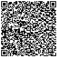QR Code for bitcoin:bitcoin:bitcoin:bitcoin:bitcoin:bitcoin:bitcoin:bitcoin:bitcoin:bitcoin:bitcoin:bitcoin:bitcoin:bitcoin:bitcoin:bitcoin:bitcoin:bitcoin:bitcoin:bitcoin:bitcoin:bitcoin:bitcoin:bitcoin:bitcoin:bitcoin:dash:Xk3H15MPPyMH3AFb6CbE71zM5aZ9RSmx2x