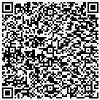 QR Code for bitcoin:bitcoin:bitcoin:bitcoin:bitcoin:bitcoin:bitcoin:bitcoin:bitcoin:bitcoin:bitcoin:bitcoin:bitcoin:bitcoin:bitcoin:bitcoin:bitcoin:bitcoin:bitcoin:bitcoin:bitcoin:bitcoin:bitcoin:bitcoin:bitcoin:bitcoin:dash:Xk4eGeboxARTvmYWZ49kcM2HU39WjaXVDU
