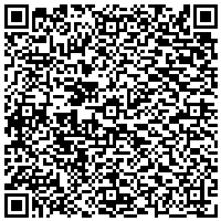 QR Code for bitcoin:bitcoin:bitcoin:bitcoin:bitcoin:bitcoin:bitcoin:bitcoin:bitcoin:bitcoin:bitcoin:bitcoin:bitcoin:bitcoin:bitcoin:bitcoin:bitcoin:bitcoin:bitcoin:bitcoin:bitcoin:bitcoin:bitcoin:bitcoin:bitcoin:bitcoin:dash:Xk4gdnUecLK9kSqknffGSjf9DUWDpFRFST
