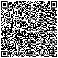 QR Code for bitcoin:bitcoin:bitcoin:bitcoin:bitcoin:bitcoin:bitcoin:bitcoin:bitcoin:bitcoin:bitcoin:bitcoin:bitcoin:bitcoin:bitcoin:bitcoin:bitcoin:bitcoin:bitcoin:bitcoin:bitcoin:bitcoin:bitcoin:bitcoin:bitcoin:bitcoin:dash:Xk59EmbjMwsDRpp4AtUL7FURJrfsgeXXWr
