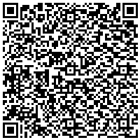 QR Code for bitcoin:bitcoin:bitcoin:bitcoin:bitcoin:bitcoin:bitcoin:bitcoin:bitcoin:bitcoin:bitcoin:bitcoin:bitcoin:bitcoin:bitcoin:bitcoin:bitcoin:bitcoin:bitcoin:bitcoin:bitcoin:bitcoin:bitcoin:bitcoin:bitcoin:bitcoin:dash:Xk7zigPbCeXY9Fm2qfyXdCvKXZRNaWEx78