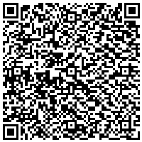 QR Code for bitcoin:bitcoin:bitcoin:bitcoin:bitcoin:bitcoin:bitcoin:bitcoin:bitcoin:bitcoin:bitcoin:bitcoin:bitcoin:bitcoin:bitcoin:bitcoin:bitcoin:bitcoin:bitcoin:bitcoin:bitcoin:bitcoin:bitcoin:bitcoin:bitcoin:bitcoin:dash:Xk8hdzGLGdPpeb6AyPLaUpUhSWmbiQuKPC