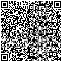 QR Code for bitcoin:bitcoin:bitcoin:bitcoin:bitcoin:bitcoin:bitcoin:bitcoin:bitcoin:bitcoin:bitcoin:bitcoin:bitcoin:bitcoin:bitcoin:bitcoin:bitcoin:bitcoin:bitcoin:bitcoin:bitcoin:bitcoin:bitcoin:bitcoin:bitcoin:bitcoin:dash:Xk8mptQsn7U5wT6o7aKC91xBKevb3RrmDu