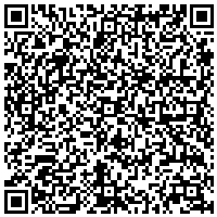 QR Code for bitcoin:bitcoin:bitcoin:bitcoin:bitcoin:bitcoin:bitcoin:bitcoin:bitcoin:bitcoin:bitcoin:bitcoin:bitcoin:bitcoin:bitcoin:bitcoin:bitcoin:bitcoin:bitcoin:bitcoin:bitcoin:bitcoin:bitcoin:bitcoin:bitcoin:bitcoin:dash:XkAAEbob1M1gAWXGLnoxrVipztZpMJSzRh