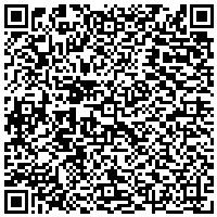 QR Code for bitcoin:bitcoin:bitcoin:bitcoin:bitcoin:bitcoin:bitcoin:bitcoin:bitcoin:bitcoin:bitcoin:bitcoin:bitcoin:bitcoin:bitcoin:bitcoin:bitcoin:bitcoin:bitcoin:bitcoin:bitcoin:bitcoin:bitcoin:bitcoin:bitcoin:bitcoin:dash:XkABUzVwRGsoLCo7WnVDAsNcePyuhNHy9J