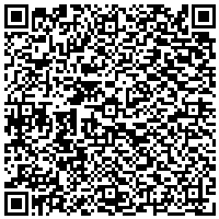 QR Code for bitcoin:bitcoin:bitcoin:bitcoin:bitcoin:bitcoin:bitcoin:bitcoin:bitcoin:bitcoin:bitcoin:bitcoin:bitcoin:bitcoin:bitcoin:bitcoin:bitcoin:bitcoin:bitcoin:bitcoin:bitcoin:bitcoin:bitcoin:bitcoin:bitcoin:bitcoin:dash:XkAEkhU7GfsoMRKjrnFd1fMTSKgnyfvxDo