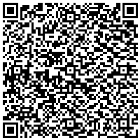 QR Code for bitcoin:bitcoin:bitcoin:bitcoin:bitcoin:bitcoin:bitcoin:bitcoin:bitcoin:bitcoin:bitcoin:bitcoin:bitcoin:bitcoin:bitcoin:bitcoin:bitcoin:bitcoin:bitcoin:bitcoin:bitcoin:bitcoin:bitcoin:bitcoin:bitcoin:bitcoin:dash:XkAkFeYtZmfXnrBdViBE5cYkcimUeoLLCm