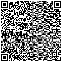QR Code for bitcoin:bitcoin:bitcoin:bitcoin:bitcoin:bitcoin:bitcoin:bitcoin:bitcoin:bitcoin:bitcoin:bitcoin:bitcoin:bitcoin:bitcoin:bitcoin:bitcoin:bitcoin:bitcoin:bitcoin:bitcoin:bitcoin:bitcoin:bitcoin:bitcoin:bitcoin:dash:XkB6SFpZ6JP2R2nC3thHbuCvbSNWaUZtx8