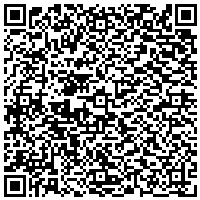 QR Code for bitcoin:bitcoin:bitcoin:bitcoin:bitcoin:bitcoin:bitcoin:bitcoin:bitcoin:bitcoin:bitcoin:bitcoin:bitcoin:bitcoin:bitcoin:bitcoin:bitcoin:bitcoin:bitcoin:bitcoin:bitcoin:bitcoin:bitcoin:bitcoin:bitcoin:bitcoin:dash:XkBA9m8D6P9AkXGJJWMBP2nCTLyME5pfBN
