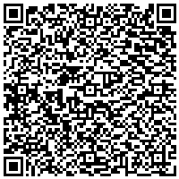 QR Code for bitcoin:bitcoin:bitcoin:bitcoin:bitcoin:bitcoin:bitcoin:bitcoin:bitcoin:bitcoin:bitcoin:bitcoin:bitcoin:bitcoin:bitcoin:bitcoin:bitcoin:bitcoin:bitcoin:bitcoin:bitcoin:bitcoin:bitcoin:bitcoin:bitcoin:bitcoin:dash:XkCDV2m5Py2kv2NQfcRTLUh6X8PQY1dKKY
