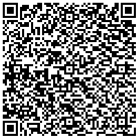 QR Code for bitcoin:bitcoin:bitcoin:bitcoin:bitcoin:bitcoin:bitcoin:bitcoin:bitcoin:bitcoin:bitcoin:bitcoin:bitcoin:bitcoin:bitcoin:bitcoin:bitcoin:bitcoin:bitcoin:bitcoin:bitcoin:bitcoin:bitcoin:bitcoin:bitcoin:bitcoin:dash:XkCPMkdbVBmJwgDF3pXE1DThfqfga5U8SW