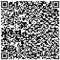 QR Code for bitcoin:bitcoin:bitcoin:bitcoin:bitcoin:bitcoin:bitcoin:bitcoin:bitcoin:bitcoin:bitcoin:bitcoin:bitcoin:bitcoin:bitcoin:bitcoin:bitcoin:bitcoin:bitcoin:bitcoin:bitcoin:bitcoin:bitcoin:bitcoin:bitcoin:bitcoin:dash:XkCyycKSWmdyHCjS2WM5ZCr4cLPruig4X6