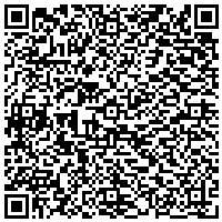 QR Code for bitcoin:bitcoin:bitcoin:bitcoin:bitcoin:bitcoin:bitcoin:bitcoin:bitcoin:bitcoin:bitcoin:bitcoin:bitcoin:bitcoin:bitcoin:bitcoin:bitcoin:bitcoin:bitcoin:bitcoin:bitcoin:bitcoin:bitcoin:bitcoin:bitcoin:bitcoin:dash:XkDCmacVxpUbEmrGwf19dkGLgNuKd722P4