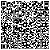 QR Code for bitcoin:bitcoin:bitcoin:bitcoin:bitcoin:bitcoin:bitcoin:bitcoin:bitcoin:bitcoin:bitcoin:bitcoin:bitcoin:bitcoin:bitcoin:bitcoin:bitcoin:bitcoin:bitcoin:bitcoin:bitcoin:bitcoin:bitcoin:bitcoin:bitcoin:bitcoin:dash:XkEdLguJZampNqguqHCYXi5aPJ69KCSbSW