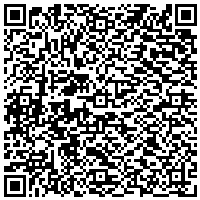 QR Code for bitcoin:bitcoin:bitcoin:bitcoin:bitcoin:bitcoin:bitcoin:bitcoin:bitcoin:bitcoin:bitcoin:bitcoin:bitcoin:bitcoin:bitcoin:bitcoin:bitcoin:bitcoin:bitcoin:bitcoin:bitcoin:bitcoin:bitcoin:bitcoin:bitcoin:bitcoin:dash:XkG3W6Zm6nUThf5Fq3BKf8DbSd2cLEmLRy