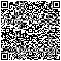 QR Code for bitcoin:bitcoin:bitcoin:bitcoin:bitcoin:bitcoin:bitcoin:bitcoin:bitcoin:bitcoin:bitcoin:bitcoin:bitcoin:bitcoin:bitcoin:bitcoin:bitcoin:bitcoin:bitcoin:bitcoin:bitcoin:bitcoin:bitcoin:bitcoin:bitcoin:bitcoin:dash:XkGTGpYjPyULtx6KSq9f2PjV9LAfExAAPw