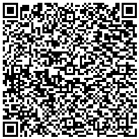 QR Code for bitcoin:bitcoin:bitcoin:bitcoin:bitcoin:bitcoin:bitcoin:bitcoin:bitcoin:bitcoin:bitcoin:bitcoin:bitcoin:bitcoin:bitcoin:bitcoin:bitcoin:bitcoin:bitcoin:bitcoin:bitcoin:bitcoin:bitcoin:bitcoin:bitcoin:bitcoin:dash:XkGdXKNwWws43dbSWUGFXgtPXBAtSCBycE