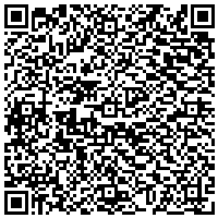 QR Code for bitcoin:bitcoin:bitcoin:bitcoin:bitcoin:bitcoin:bitcoin:bitcoin:bitcoin:bitcoin:bitcoin:bitcoin:bitcoin:bitcoin:bitcoin:bitcoin:bitcoin:bitcoin:bitcoin:bitcoin:bitcoin:bitcoin:bitcoin:bitcoin:bitcoin:bitcoin:dash:XkGuTPsXWgAC4eRad3iruMDSKWRTr1qvBi