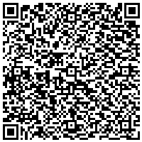 QR Code for bitcoin:bitcoin:bitcoin:bitcoin:bitcoin:bitcoin:bitcoin:bitcoin:bitcoin:bitcoin:bitcoin:bitcoin:bitcoin:bitcoin:bitcoin:bitcoin:bitcoin:bitcoin:bitcoin:bitcoin:bitcoin:bitcoin:bitcoin:bitcoin:bitcoin:bitcoin:dash:XkHLNxcbjVbbgBAYWecV4SPoBCXJXAB7bP