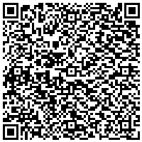 QR Code for bitcoin:bitcoin:bitcoin:bitcoin:bitcoin:bitcoin:bitcoin:bitcoin:bitcoin:bitcoin:bitcoin:bitcoin:bitcoin:bitcoin:bitcoin:bitcoin:bitcoin:bitcoin:bitcoin:bitcoin:bitcoin:bitcoin:bitcoin:bitcoin:bitcoin:bitcoin:dash:XkHMBfPdHgVmdpcHVF4PYzT5cUpdeFASBh