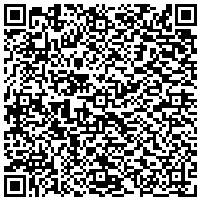 QR Code for bitcoin:bitcoin:bitcoin:bitcoin:bitcoin:bitcoin:bitcoin:bitcoin:bitcoin:bitcoin:bitcoin:bitcoin:bitcoin:bitcoin:bitcoin:bitcoin:bitcoin:bitcoin:bitcoin:bitcoin:bitcoin:bitcoin:bitcoin:bitcoin:bitcoin:bitcoin:dash:XkHm1taFvAY8PevLCpseQyuBbsvFXKYAzB