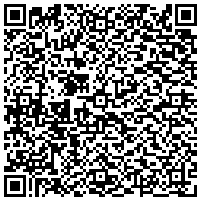 QR Code for bitcoin:bitcoin:bitcoin:bitcoin:bitcoin:bitcoin:bitcoin:bitcoin:bitcoin:bitcoin:bitcoin:bitcoin:bitcoin:bitcoin:bitcoin:bitcoin:bitcoin:bitcoin:bitcoin:bitcoin:bitcoin:bitcoin:bitcoin:bitcoin:bitcoin:bitcoin:dash:XkHt7EGWqqCKxCE4feEM9p1cWUezCLzgSe