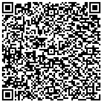 QR Code for bitcoin:bitcoin:bitcoin:bitcoin:bitcoin:bitcoin:bitcoin:bitcoin:bitcoin:bitcoin:bitcoin:bitcoin:bitcoin:bitcoin:bitcoin:bitcoin:bitcoin:bitcoin:bitcoin:bitcoin:bitcoin:bitcoin:bitcoin:bitcoin:bitcoin:bitcoin:dash:XkJtSpLknfCCGdEfsa7o4Gy5AXSWJ9igNJ