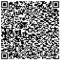 QR Code for bitcoin:bitcoin:bitcoin:bitcoin:bitcoin:bitcoin:bitcoin:bitcoin:bitcoin:bitcoin:bitcoin:bitcoin:bitcoin:bitcoin:bitcoin:bitcoin:bitcoin:bitcoin:bitcoin:bitcoin:bitcoin:bitcoin:bitcoin:bitcoin:bitcoin:bitcoin:dash:XkKGiU7fDsHVBdNckiC6ryeR1TP3p674Mi