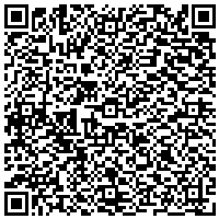 QR Code for bitcoin:bitcoin:bitcoin:bitcoin:bitcoin:bitcoin:bitcoin:bitcoin:bitcoin:bitcoin:bitcoin:bitcoin:bitcoin:bitcoin:bitcoin:bitcoin:bitcoin:bitcoin:bitcoin:bitcoin:bitcoin:bitcoin:bitcoin:bitcoin:bitcoin:bitcoin:dash:XkL1KpZq4aZdoV8Fm6ebo7P8aKS4CySdwQ