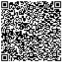QR Code for bitcoin:bitcoin:bitcoin:bitcoin:bitcoin:bitcoin:bitcoin:bitcoin:bitcoin:bitcoin:bitcoin:bitcoin:bitcoin:bitcoin:bitcoin:bitcoin:bitcoin:bitcoin:bitcoin:bitcoin:bitcoin:bitcoin:bitcoin:bitcoin:bitcoin:bitcoin:dash:XkLTh29v6ZZTB79TmfWhtJKnVChPNENHdp