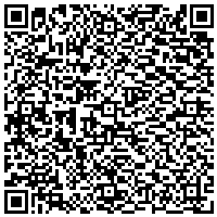 QR Code for bitcoin:bitcoin:bitcoin:bitcoin:bitcoin:bitcoin:bitcoin:bitcoin:bitcoin:bitcoin:bitcoin:bitcoin:bitcoin:bitcoin:bitcoin:bitcoin:bitcoin:bitcoin:bitcoin:bitcoin:bitcoin:bitcoin:bitcoin:bitcoin:bitcoin:bitcoin:dash:XkLb71dty9FfKfDZoSpi6KsCveXdRsTaAd