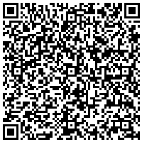 QR Code for bitcoin:bitcoin:bitcoin:bitcoin:bitcoin:bitcoin:bitcoin:bitcoin:bitcoin:bitcoin:bitcoin:bitcoin:bitcoin:bitcoin:bitcoin:bitcoin:bitcoin:bitcoin:bitcoin:bitcoin:bitcoin:bitcoin:bitcoin:bitcoin:bitcoin:bitcoin:dash:XkMGF5yLAgxxVyNdLCXF4NETmkzduLqc2X