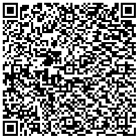 QR Code for bitcoin:bitcoin:bitcoin:bitcoin:bitcoin:bitcoin:bitcoin:bitcoin:bitcoin:bitcoin:bitcoin:bitcoin:bitcoin:bitcoin:bitcoin:bitcoin:bitcoin:bitcoin:bitcoin:bitcoin:bitcoin:bitcoin:bitcoin:bitcoin:bitcoin:bitcoin:dash:XkPFC9iSAcTWM329Vg1U2PyEc3BmP59mXR