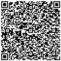 QR Code for bitcoin:bitcoin:bitcoin:bitcoin:bitcoin:bitcoin:bitcoin:bitcoin:bitcoin:bitcoin:bitcoin:bitcoin:bitcoin:bitcoin:bitcoin:bitcoin:bitcoin:bitcoin:bitcoin:bitcoin:bitcoin:bitcoin:bitcoin:bitcoin:bitcoin:bitcoin:dash:XkPSibJUtLpsyRC7Fc64MevrdQBjyMHVkF