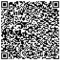 QR Code for bitcoin:bitcoin:bitcoin:bitcoin:bitcoin:bitcoin:bitcoin:bitcoin:bitcoin:bitcoin:bitcoin:bitcoin:bitcoin:bitcoin:bitcoin:bitcoin:bitcoin:bitcoin:bitcoin:bitcoin:bitcoin:bitcoin:bitcoin:bitcoin:bitcoin:bitcoin:dash:XkRd2Q2aEdkVcfCrTxbv8akdeP7BNB66bB