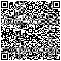 QR Code for bitcoin:bitcoin:bitcoin:bitcoin:bitcoin:bitcoin:bitcoin:bitcoin:bitcoin:bitcoin:bitcoin:bitcoin:bitcoin:bitcoin:bitcoin:bitcoin:bitcoin:bitcoin:bitcoin:bitcoin:bitcoin:bitcoin:bitcoin:bitcoin:bitcoin:bitcoin:dash:XkRmfJS4v38LWr1c2fdbU9ysUaVGcksnBq