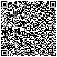 QR Code for bitcoin:bitcoin:bitcoin:bitcoin:bitcoin:bitcoin:bitcoin:bitcoin:bitcoin:bitcoin:bitcoin:bitcoin:bitcoin:bitcoin:bitcoin:bitcoin:bitcoin:bitcoin:bitcoin:bitcoin:bitcoin:bitcoin:bitcoin:bitcoin:bitcoin:bitcoin:dash:XkSyPsHdki9WWUck2rLSg3bxeFfLDewV86