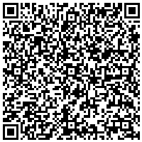 QR Code for bitcoin:bitcoin:bitcoin:bitcoin:bitcoin:bitcoin:bitcoin:bitcoin:bitcoin:bitcoin:bitcoin:bitcoin:bitcoin:bitcoin:bitcoin:bitcoin:bitcoin:bitcoin:bitcoin:bitcoin:bitcoin:bitcoin:bitcoin:bitcoin:bitcoin:bitcoin:dash:XkT2M4w9tmtDFatP41RuTgV2s8vLXjr4o7