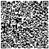 QR Code for bitcoin:bitcoin:bitcoin:bitcoin:bitcoin:bitcoin:bitcoin:bitcoin:bitcoin:bitcoin:bitcoin:bitcoin:bitcoin:bitcoin:bitcoin:bitcoin:bitcoin:bitcoin:bitcoin:bitcoin:bitcoin:bitcoin:bitcoin:bitcoin:bitcoin:bitcoin:dash:XkTZJjpDM4gi7QyEv4PpWVGv91cCxTq5WN