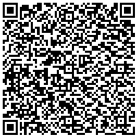 QR Code for bitcoin:bitcoin:bitcoin:bitcoin:bitcoin:bitcoin:bitcoin:bitcoin:bitcoin:bitcoin:bitcoin:bitcoin:bitcoin:bitcoin:bitcoin:bitcoin:bitcoin:bitcoin:bitcoin:bitcoin:bitcoin:bitcoin:bitcoin:bitcoin:bitcoin:bitcoin:dash:XkTbLEUDDPTJi2vHiSTTa4HTGJZa9eEN6N