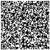 QR Code for bitcoin:bitcoin:bitcoin:bitcoin:bitcoin:bitcoin:bitcoin:bitcoin:bitcoin:bitcoin:bitcoin:bitcoin:bitcoin:bitcoin:bitcoin:bitcoin:bitcoin:bitcoin:bitcoin:bitcoin:bitcoin:bitcoin:bitcoin:bitcoin:bitcoin:bitcoin:dash:XkUbDtPyJcieZqp8ERfYNcEYZPwTUo1chp