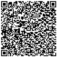 QR Code for bitcoin:bitcoin:bitcoin:bitcoin:bitcoin:bitcoin:bitcoin:bitcoin:bitcoin:bitcoin:bitcoin:bitcoin:bitcoin:bitcoin:bitcoin:bitcoin:bitcoin:bitcoin:bitcoin:bitcoin:bitcoin:bitcoin:bitcoin:bitcoin:bitcoin:bitcoin:dash:XkVDTHQ9oPKHyVCFo7rrh35ncr2UpMi6dJ